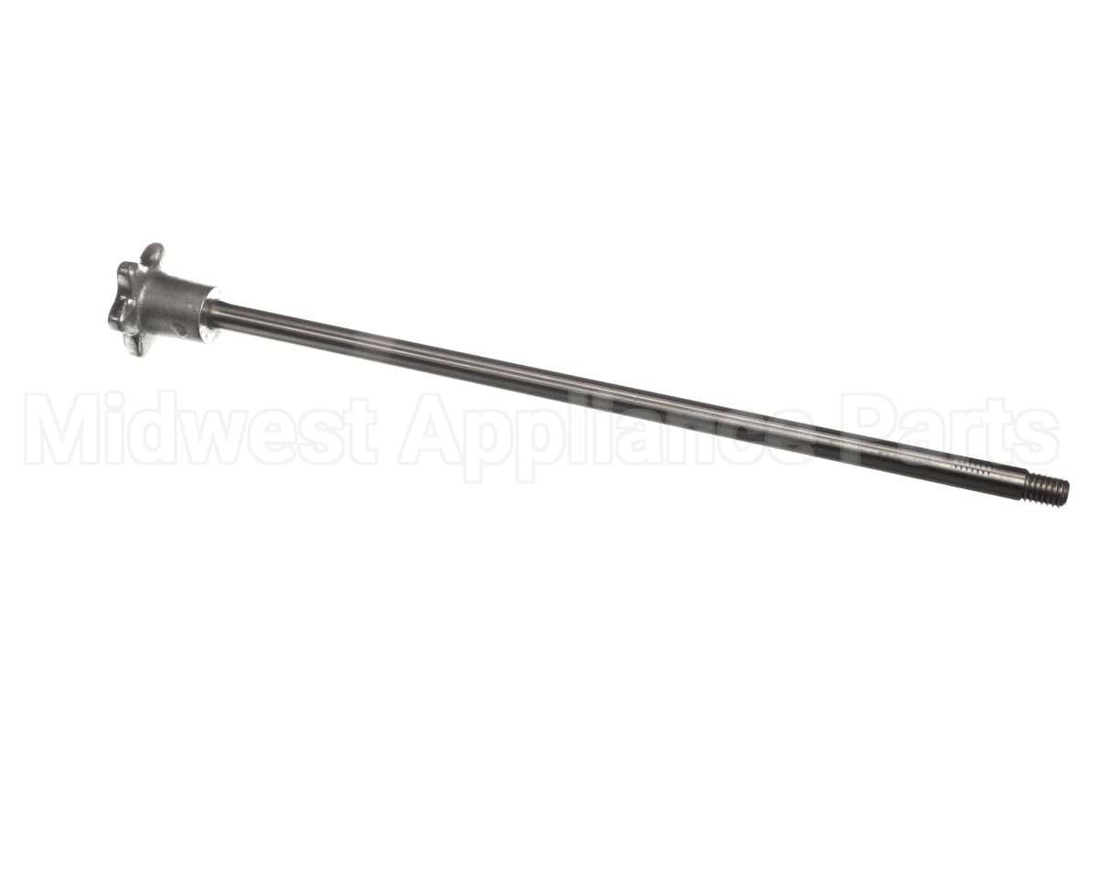 56330.0000 Nemco Guide Rod Asm56450A-()
