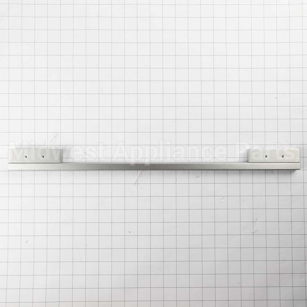 563302 Fisher Paykel Handle D3 565 Fnt Mnt