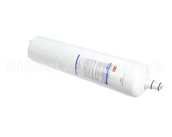 56331-01 3M Ctg-P195Bn