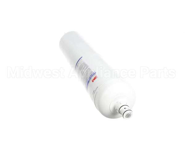 56331-01 3M Ctg-P195Bn