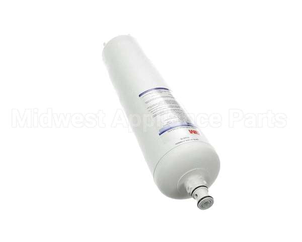 5633104 3M Ctg,Hf90-Sized,Softner (Ps195)