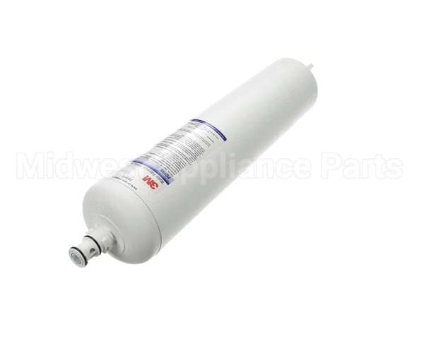 5633104 3M Ctg,Hf90-Sized,Softner (Ps195)