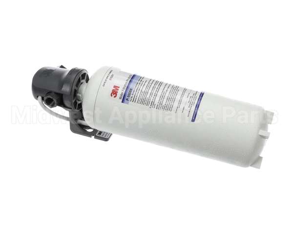 5633201 3M Sys-Flt, Sgp165Bn-T (Sgp165Bn-T)