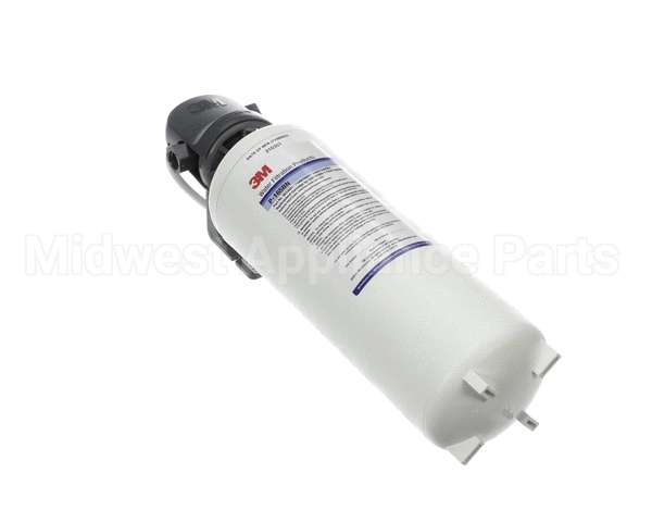 5633201 3M Sys-Flt, Sgp165Bn-T (Sgp165Bn-T)