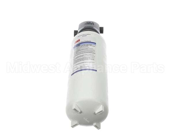 5633201 3M Sys-Flt, Sgp165Bn-T (Sgp165Bn-T)