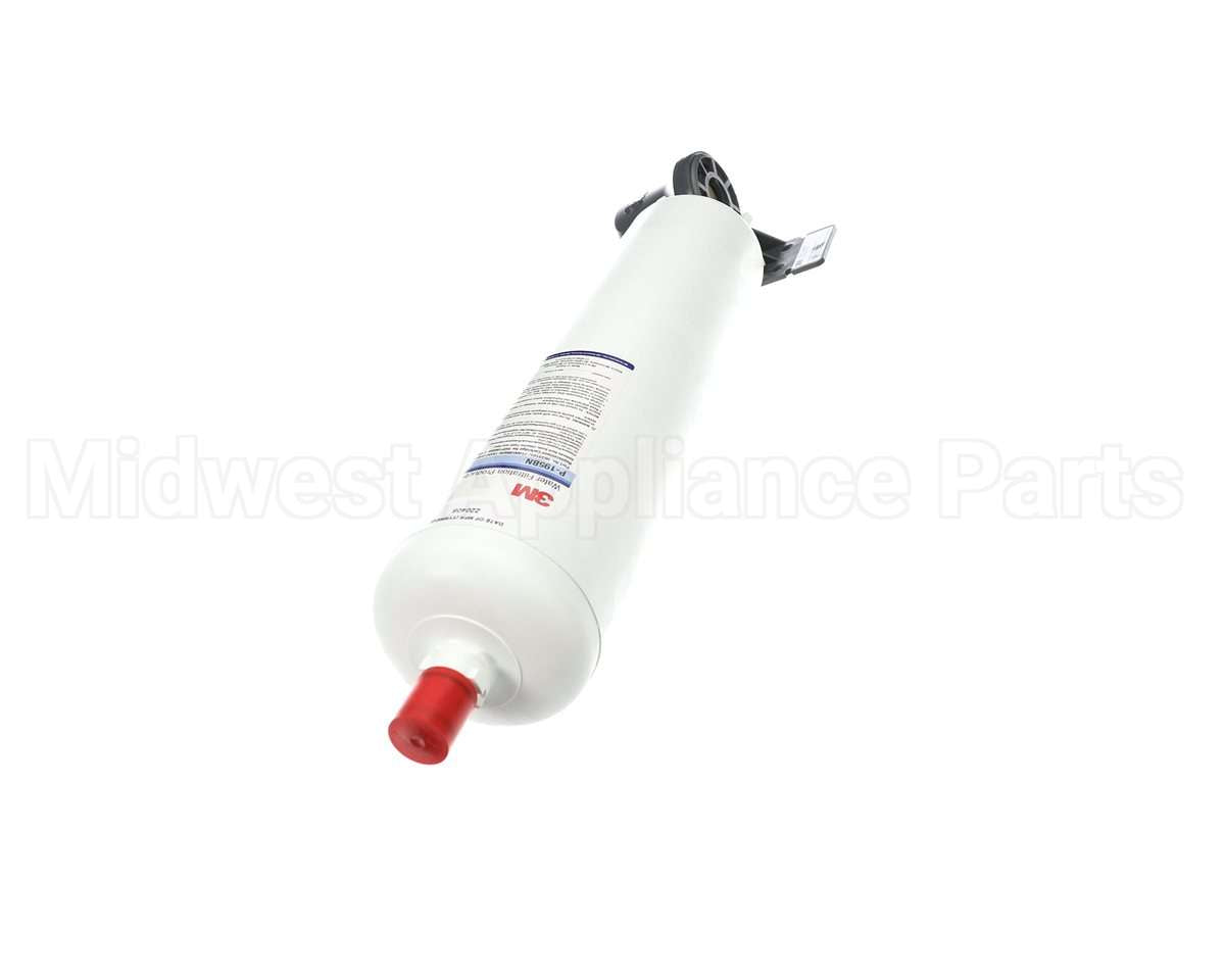 5633301 3M Sys-Flt, Sgp195Bn-T (Sgp195Bn-T)
