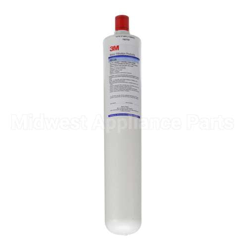 5633802 3M Ctg-Ps124, Nep, A3 (Ps124)