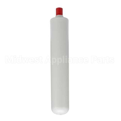 5633802 3M Ctg-Ps124, Nep, A3 (Ps124)