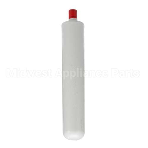 5633802 3M Ctg-Ps124, Nep, A3 (Ps124)