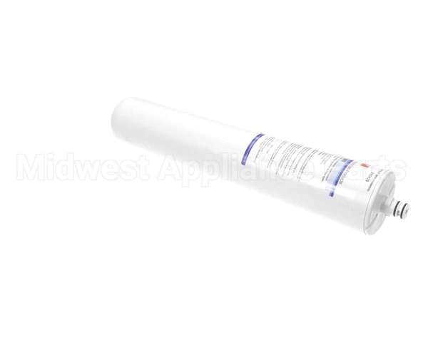 5634201 3M Cartridge-Softener,Swc1350 (Swc1350)
