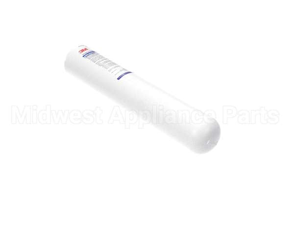 5634201 3M Cartridge-Softener,Swc1350 (Swc1350)