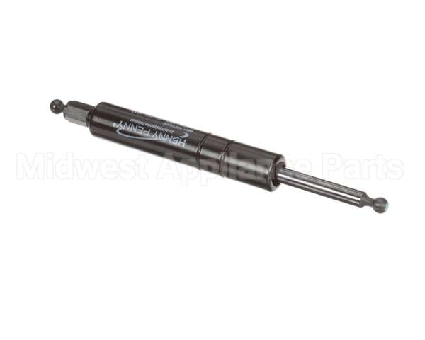 56343-001 Henny Penny Gas Ram 100N