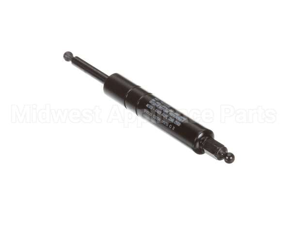 56343-001 Henny Penny Gas Ram 100N
