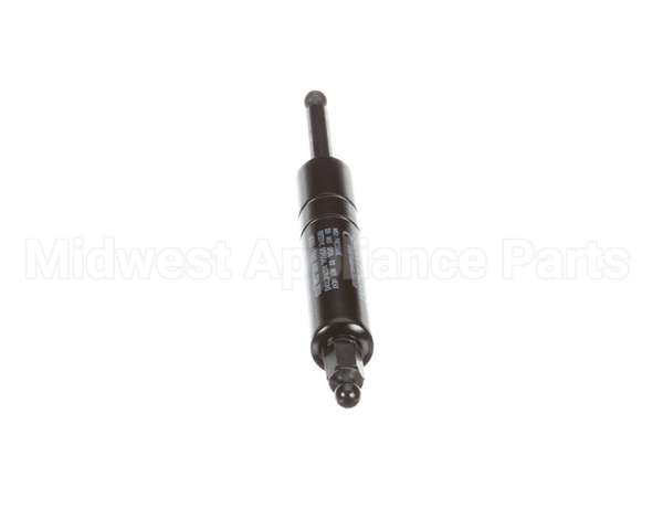 56343-001 Henny Penny Gas Ram 100N