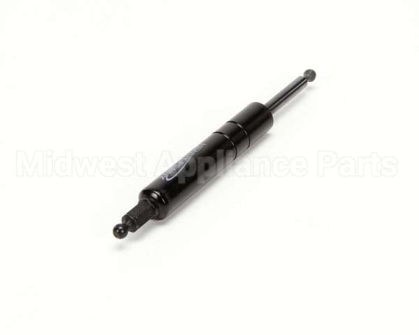 56343-002 Henny Penny Gas Ram 200N