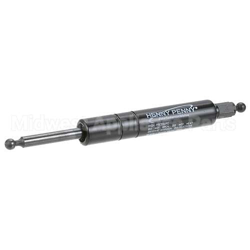 56343-003 Compatible Henny Penny Gas Shock