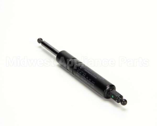 56343-003 Henny Penny Gas Ram 300N