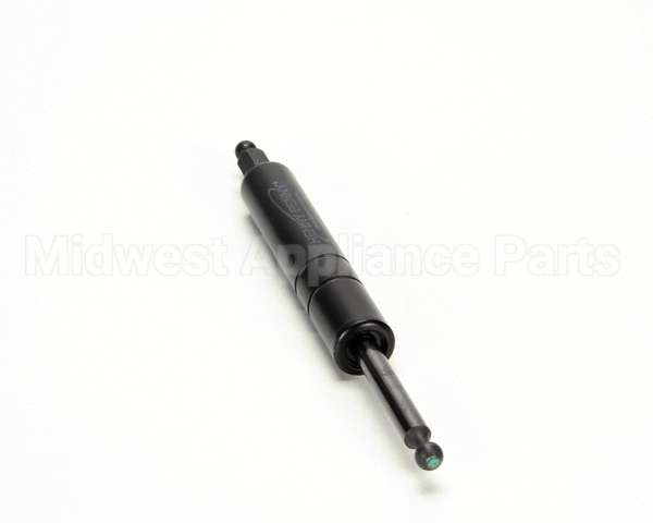 56343-003 Henny Penny Gas Ram 300N