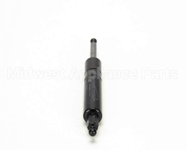 56343-003 Henny Penny Gas Ram 300N