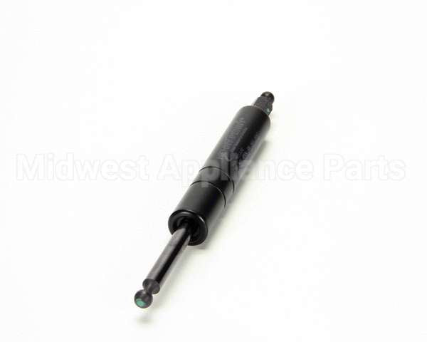 56343-003 Henny Penny Gas Ram 300N
