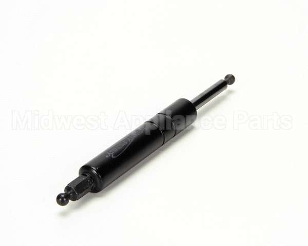 56343-003 Henny Penny Gas Ram 300N