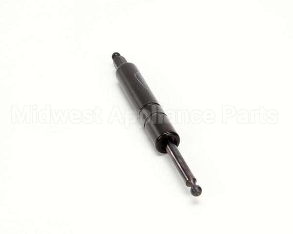 56343-004 Henny Penny Gas Ram 400N