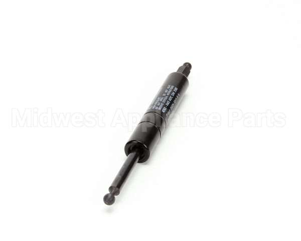 56343-005 Henny Penny Gas Ram 500N
