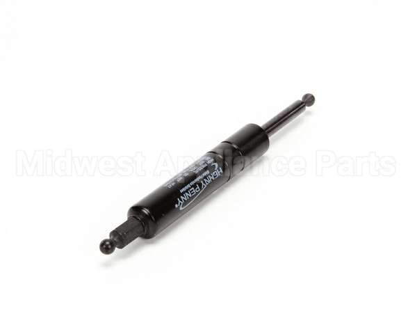 56343-005 Henny Penny Gas Ram 500N