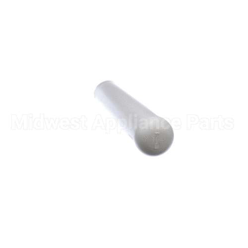 5634301 3M Cartridgesoftener,Swc1350C (Swc1350-C)