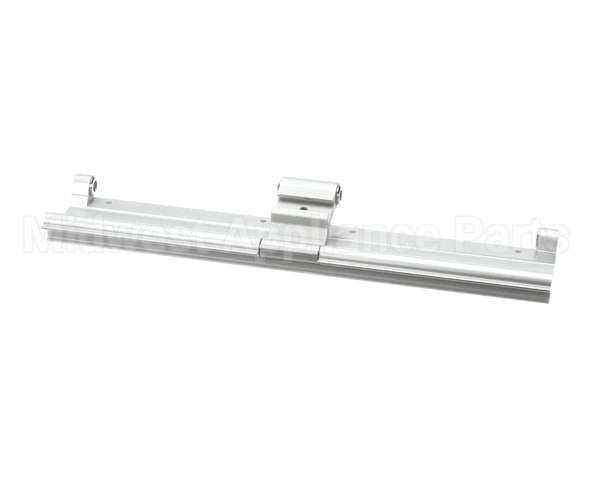 56345 Henny Penny Lift Up Element