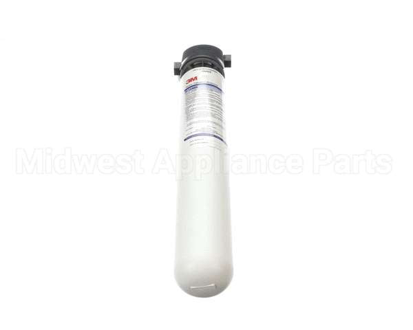 5634801 3M Sys-Flt, Sgp124Bn-T (Sgp124Bn-T)