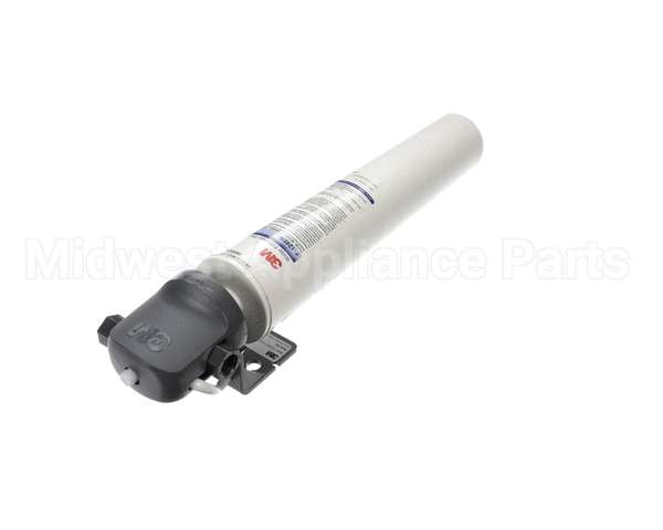 5634801 3M Sys-Flt, Sgp124Bn-T (Sgp124Bn-T)