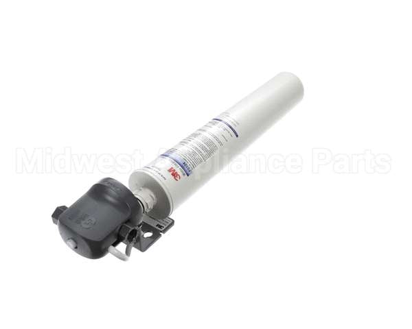 5634802 3M Sys-Flt, Esp124-T (Esp124-T)