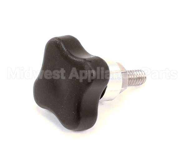 56349 Nemco Knob Assembly, Clamping