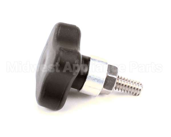 56349 Nemco Knob Assembly, Clamping