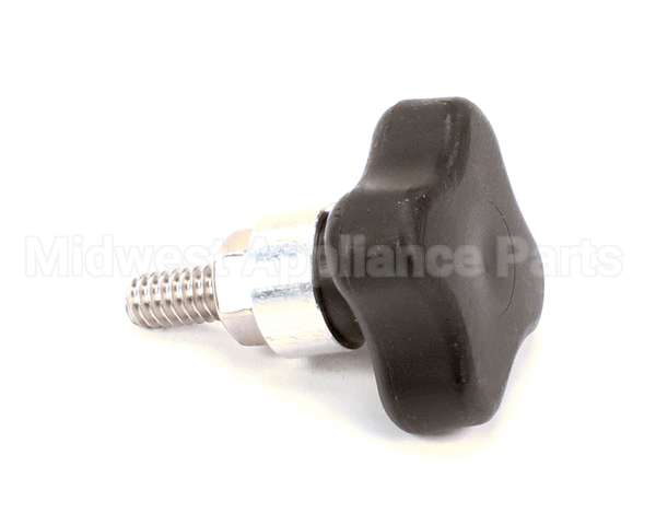 56349 Nemco Knob Assembly, Clamping
