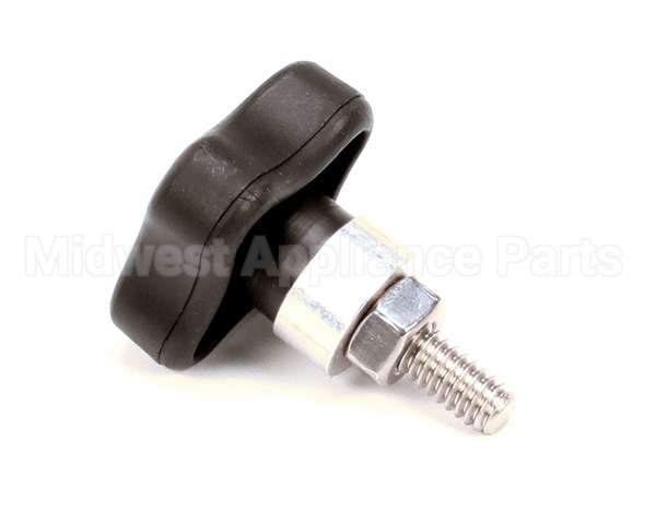 56349 Nemco Knob Assembly, Clamping