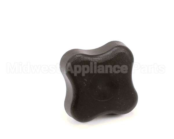 56349 Nemco Knob Assembly, Clamping