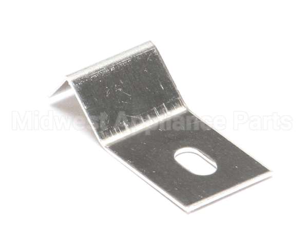 56354 Henny Penny Clip - Water Heater