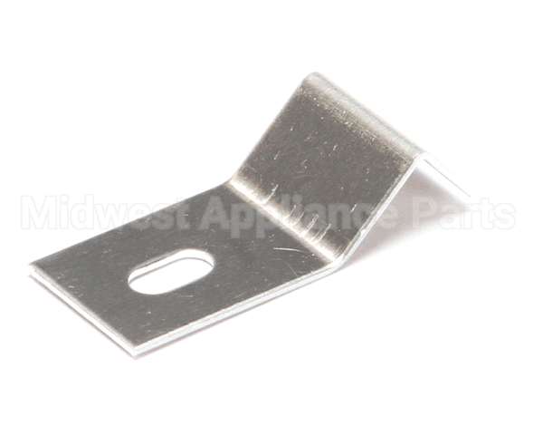 56354 Henny Penny Clip - Water Heater