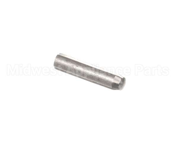 56359570000 Bizerba Grooved Pin,Din 1473-4X18-A2