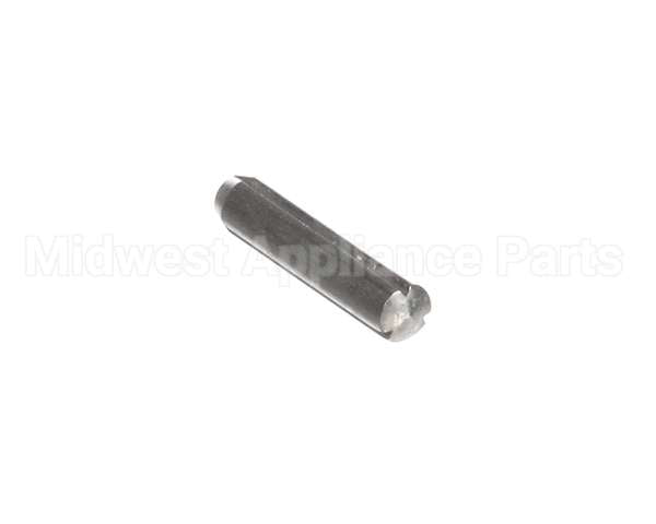 56359570000 Bizerba Grooved Pin,Din 1473-4X18-A2