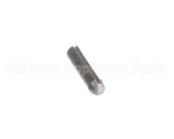 56359570000 Bizerba Grooved Pin,Din 1473-4X18-A2