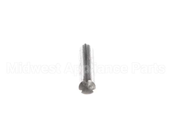 56359570000 Bizerba Grooved Pin,Din 1473-4X18-A2