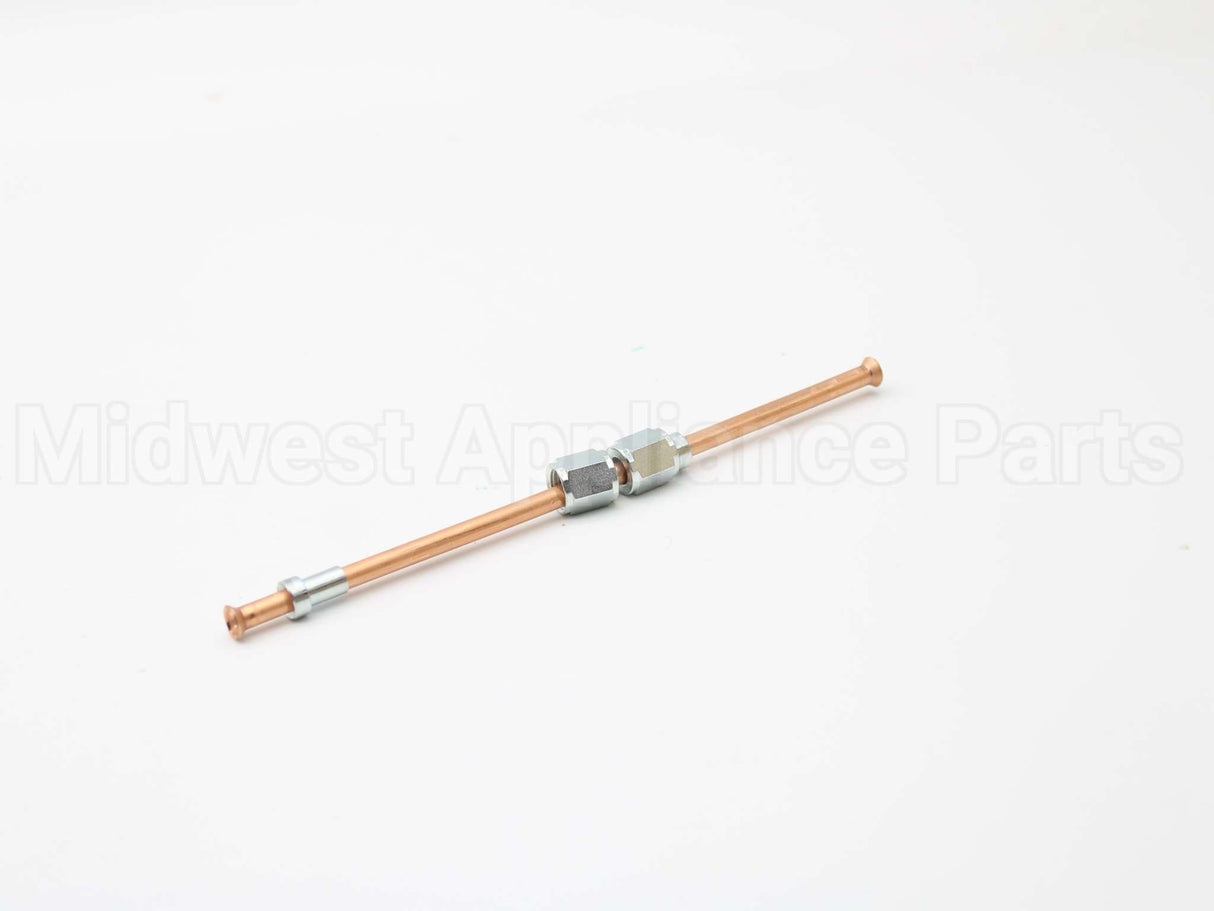 5636 Beckett Igniter Connector Tube Assembly