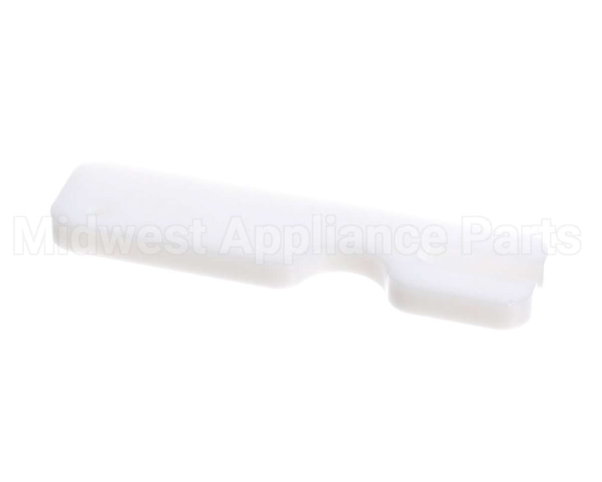 56361 Nemco Adjusting Screw Tool
