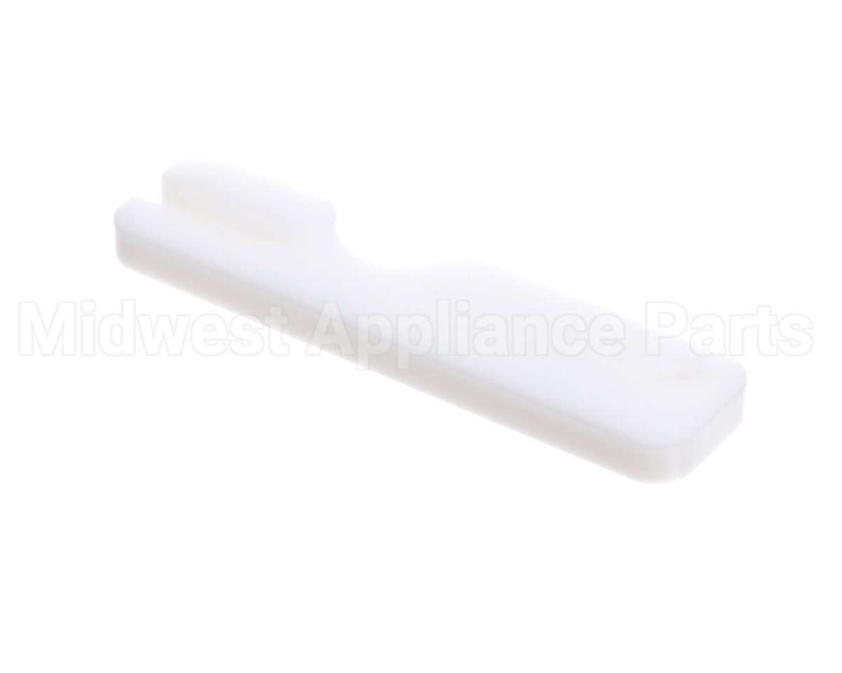 56361.0000 Nemco Adjusting Screw Tool