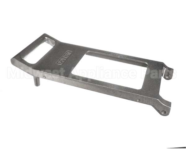 56363 Nemco Blade Holder, Roma T/S