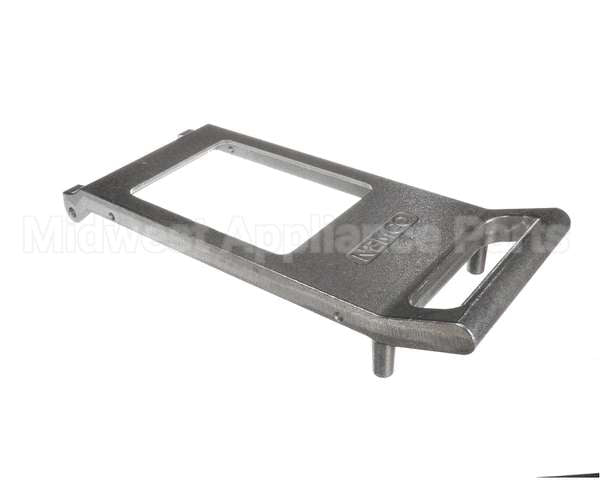 56363 Nemco Blade Holder, Roma T/S