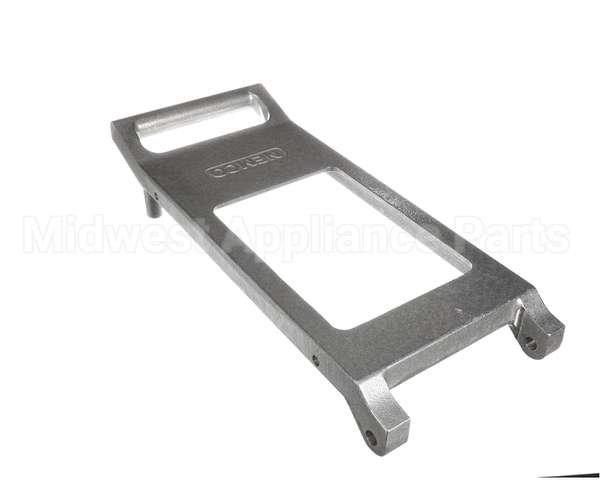 56363 Nemco Blade Holder, Roma T/S